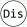 Dis